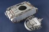 Trumpeter 00956 Pz.Kpfw.III Ausf.N 1/16